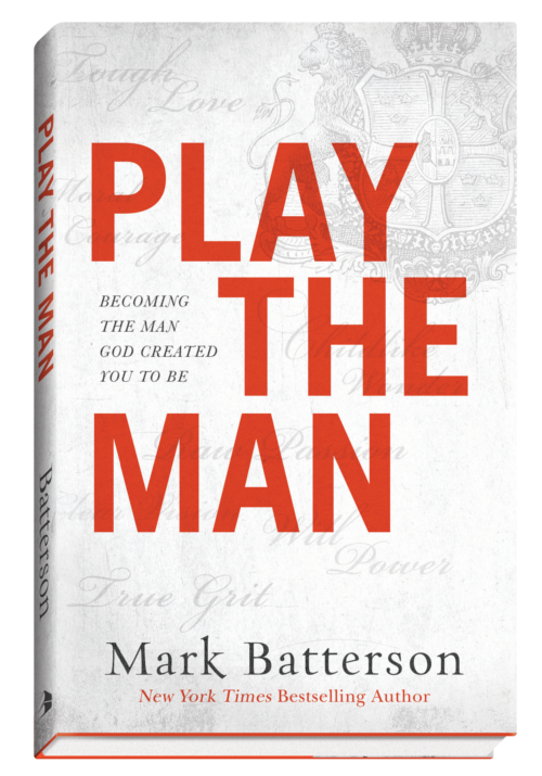 Batterson_PlaytheMan_3D smaller